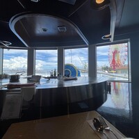 THE KOBECRUISE コンチェルト - 