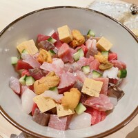 鮨ひろうみ - 