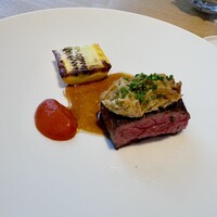 restaurant.m - 