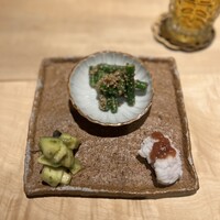 明けましておめでとうございます - 