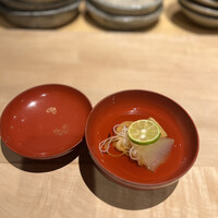 明けましておめでとうございます - 