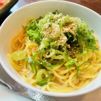 過門香 KITTE丸の内店 - 