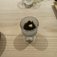 鮨 なんば 日比谷 - 