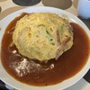 パスタ カリーノ 四日市店