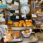 キッチンひとさら - 