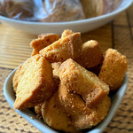 キッチンひとさら - 