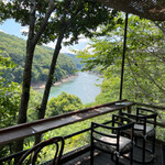 ちもしい・ぐらす