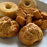 キッチンひとさら - 