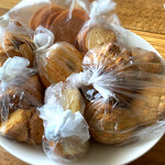 キッチンひとさら - 