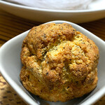 キッチンひとさら - 