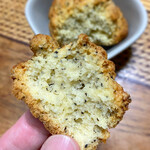 キッチンひとさら - 