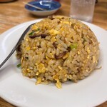 桜花らーめん - 