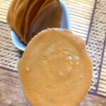 キッチンひとさら - 