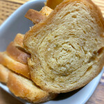 キッチンひとさら - 