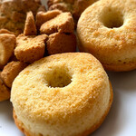 キッチンひとさら - 