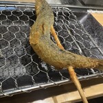 256147444 - 