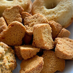 キッチンひとさら - 