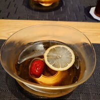 和牛中國菜 熊ノ花レ - 