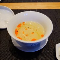 和牛中國菜 熊ノ花レ - 