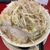 麺屋あっ晴れ 四日市店