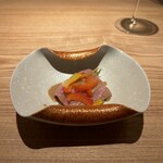 京都肉割烹 みや田 - 