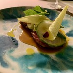 ザ ソウラクエン - 