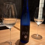 京都肉割烹 みや田 - 