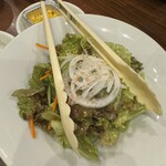 焼肉冷麺やまなか家 - 