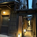 京都肉割烹 みや田 - 