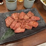 焼肉冷麺やまなか家 - 