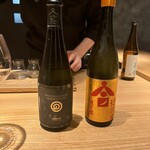 京都肉割烹 みや田 - 