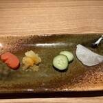 京都肉割烹 みや田 - 