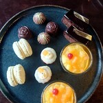 ベルアメール 京都別邸 - 