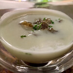 ザ ソウラクエン - 