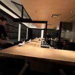 京都肉割烹 みや田 - 