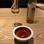 京都肉割烹 みや田 - 