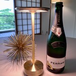 ザ ソウラクエン - 