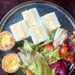 ベルアメール 京都別邸 - 