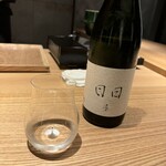 京都肉割烹 みや田 - 