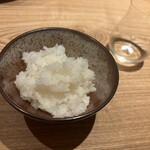 京都肉割烹 みや田 - 