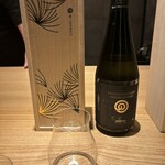 京都肉割烹 みや田 - 