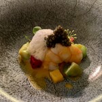 ザ ソウラクエン - 