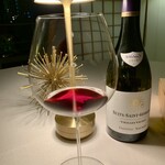 ザ ソウラクエン - 