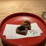 京都肉割烹 みや田 - 