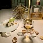 ザ ソウラクエン - 