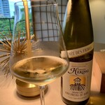 ザ ソウラクエン - 