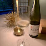 ザ ソウラクエン - 