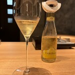 京都肉割烹 みや田 - 