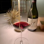 ザ ソウラクエン - 