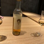 京都肉割烹 みや田 - 